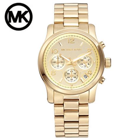 michael kors uhren aus china|Michael Kors Mini .